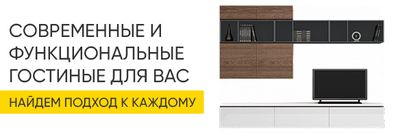 image module