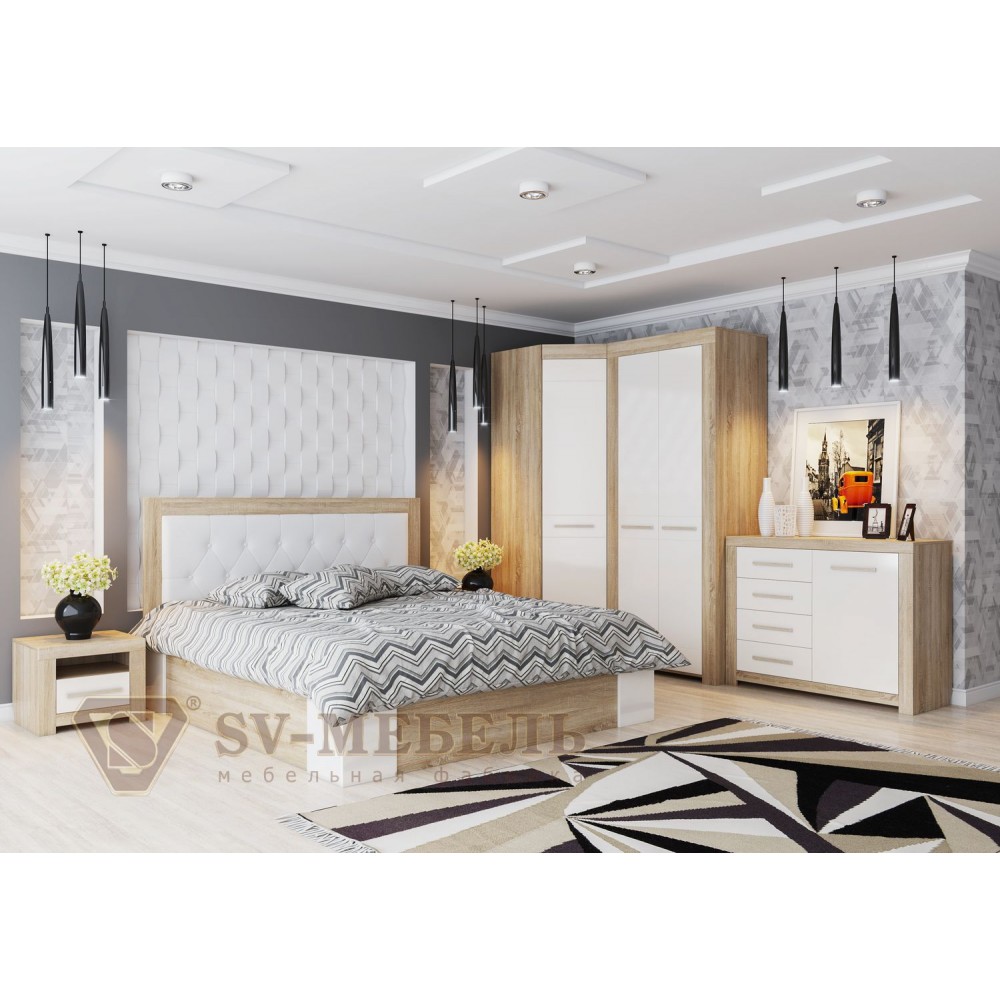 лагуна 7 св мебель