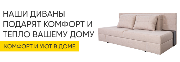 image module